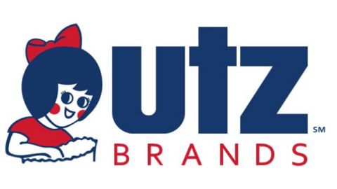 Utz Brands