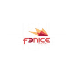 f3nice