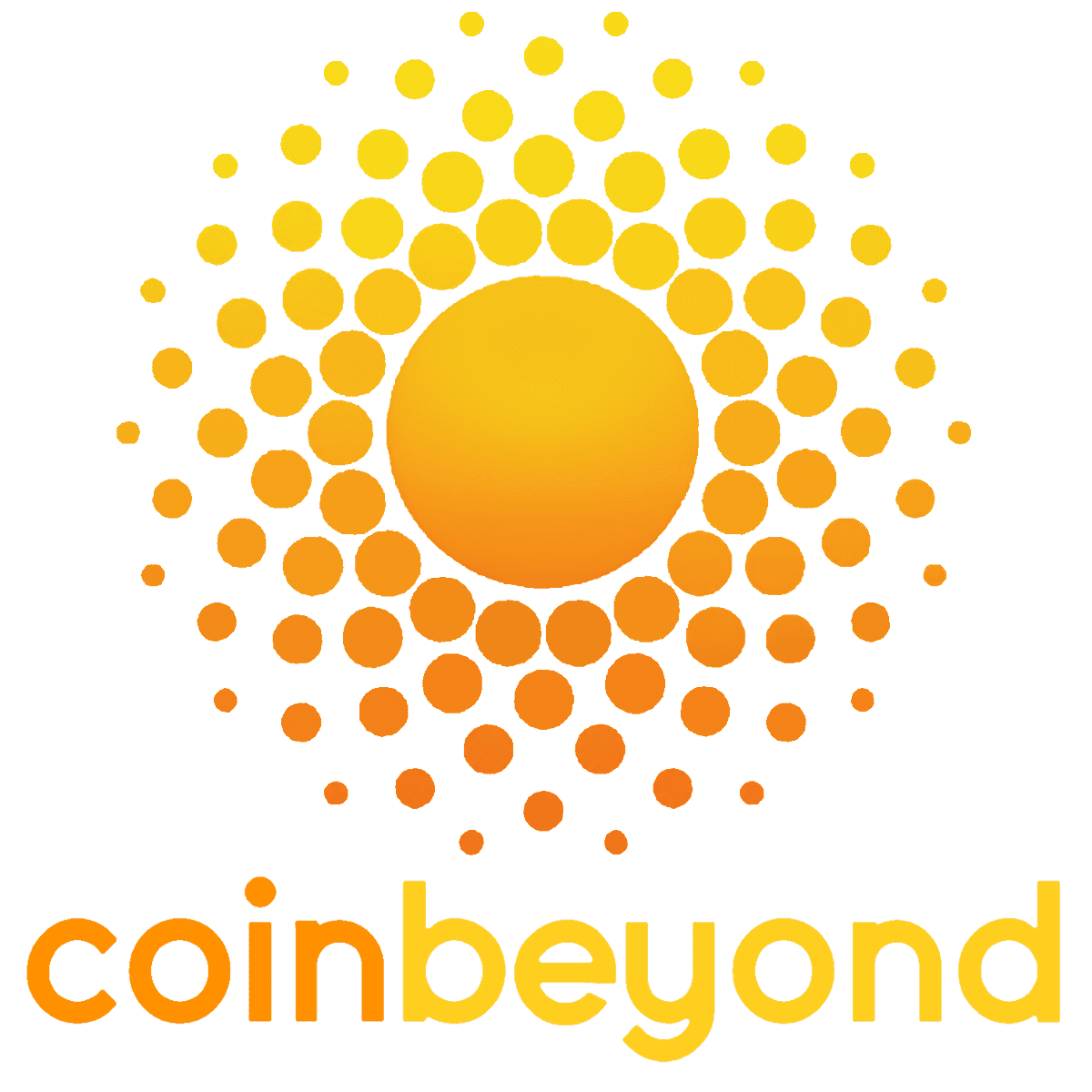 CoinBeyond