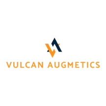 Vulcan Augmetics