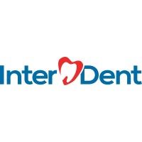 Interdent Service