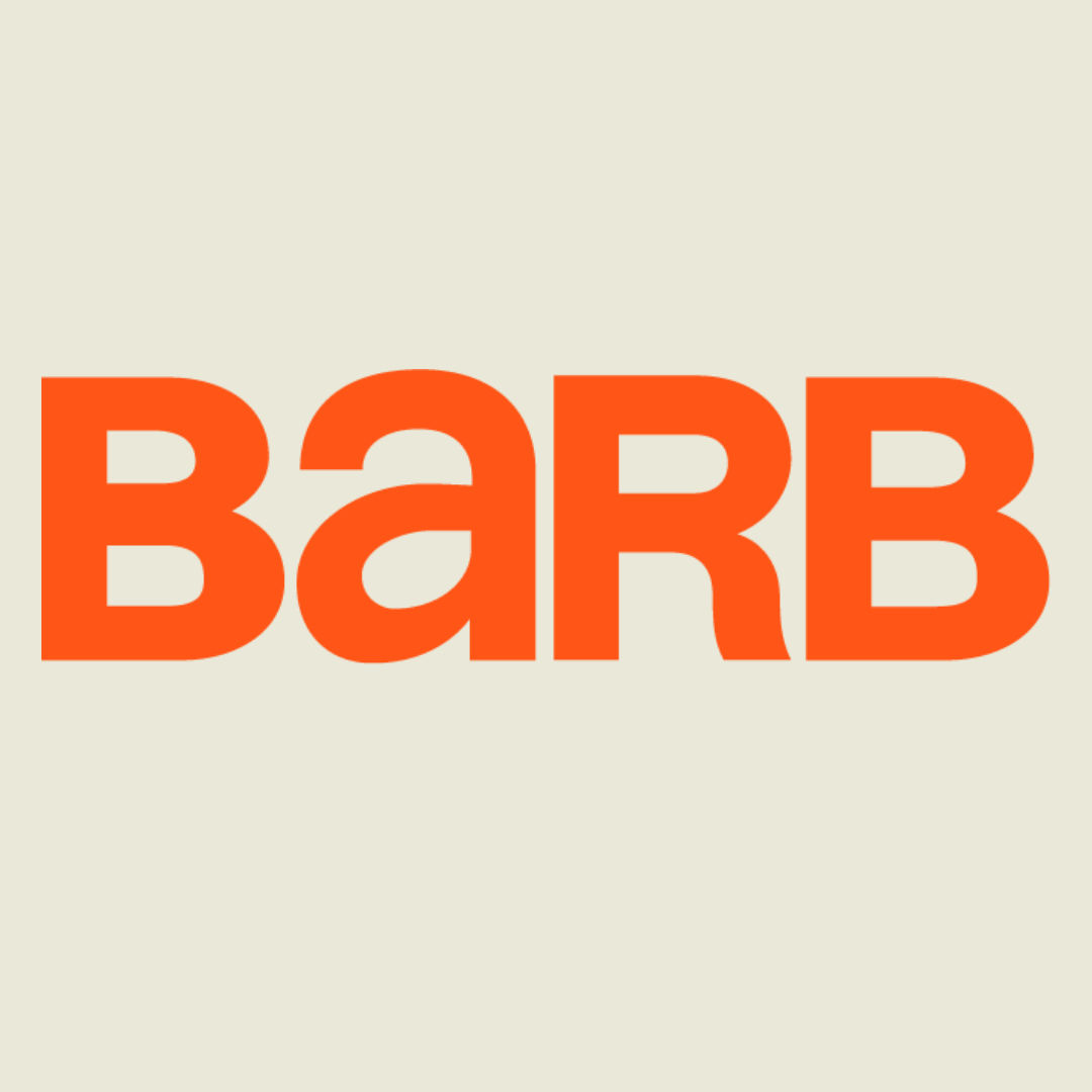 Barb