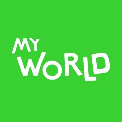 MyWorld