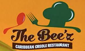 The Bee'z Caribbean Creole Restaurant
