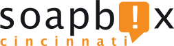 Soapbox Media