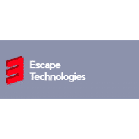 Escape Technologies