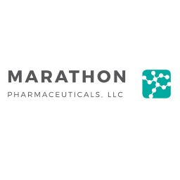 Marathon Pharmaceuticals