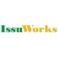 IssuWorks
