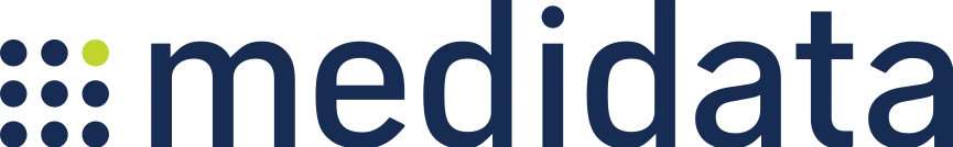 Medidata Solutions