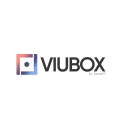 SenseMi ViuBox