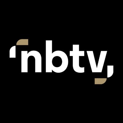 Nbtv
