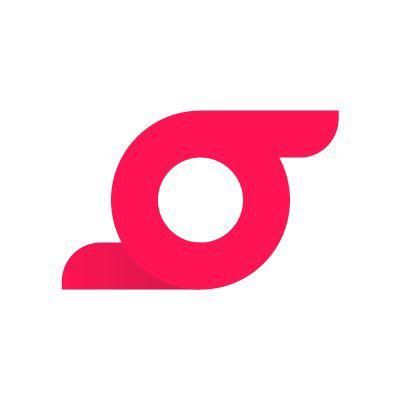 NextRoll