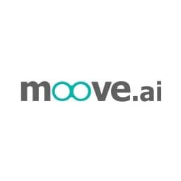 MooveAI