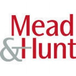 Mead & Hunt