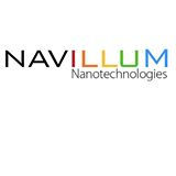 Navillum Nanotechnologies