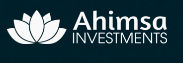 Ahimsa Investments logo