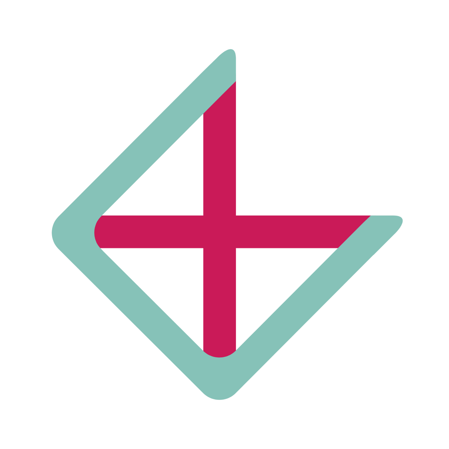 SixPlus