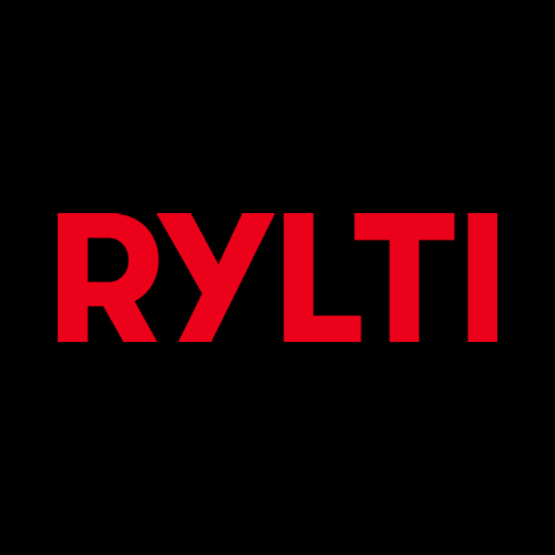 Rylti