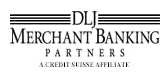 aPriori Capital Partners