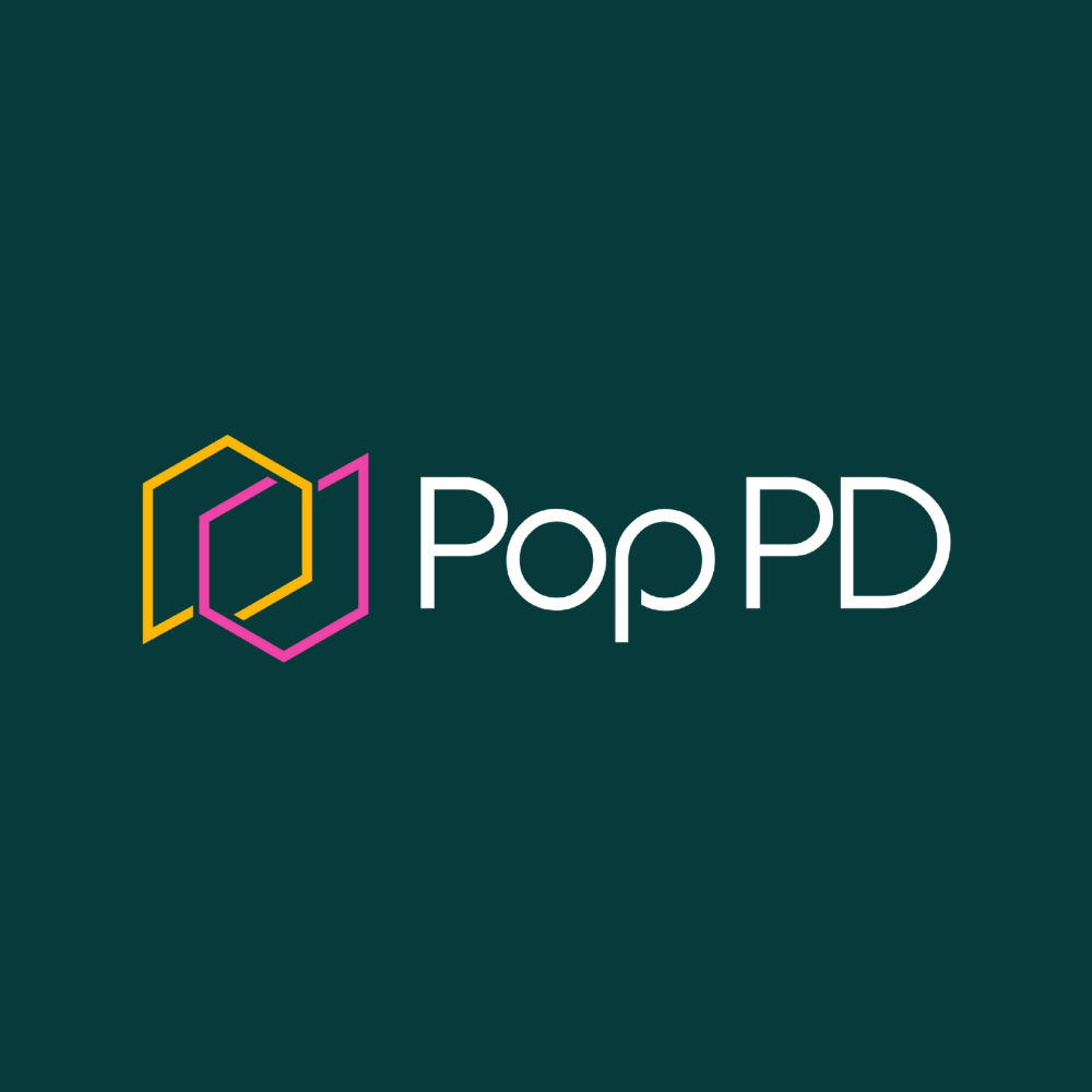 PopPD
