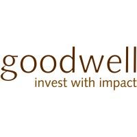 Goodwell Investments