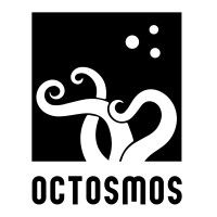 Octosmos