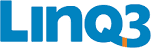 Linq3 Technologies