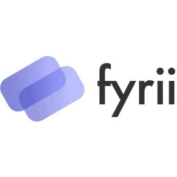 Fyrii