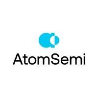 Atom Semiconductor