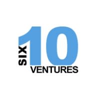 Six10 Ventures