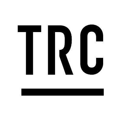 The Routing Company