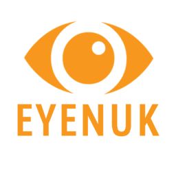 Eyenuk