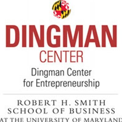Dingman Center for Entrepreneurship