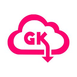 GigKloud