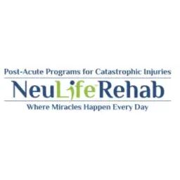 NeuLife Neurological Services