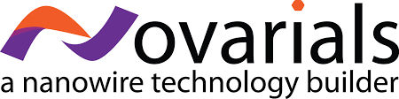 Novarials