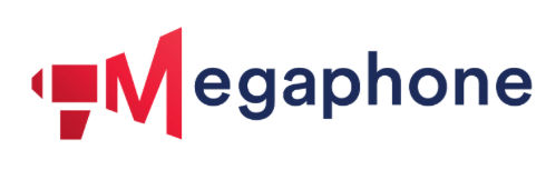 Megafono