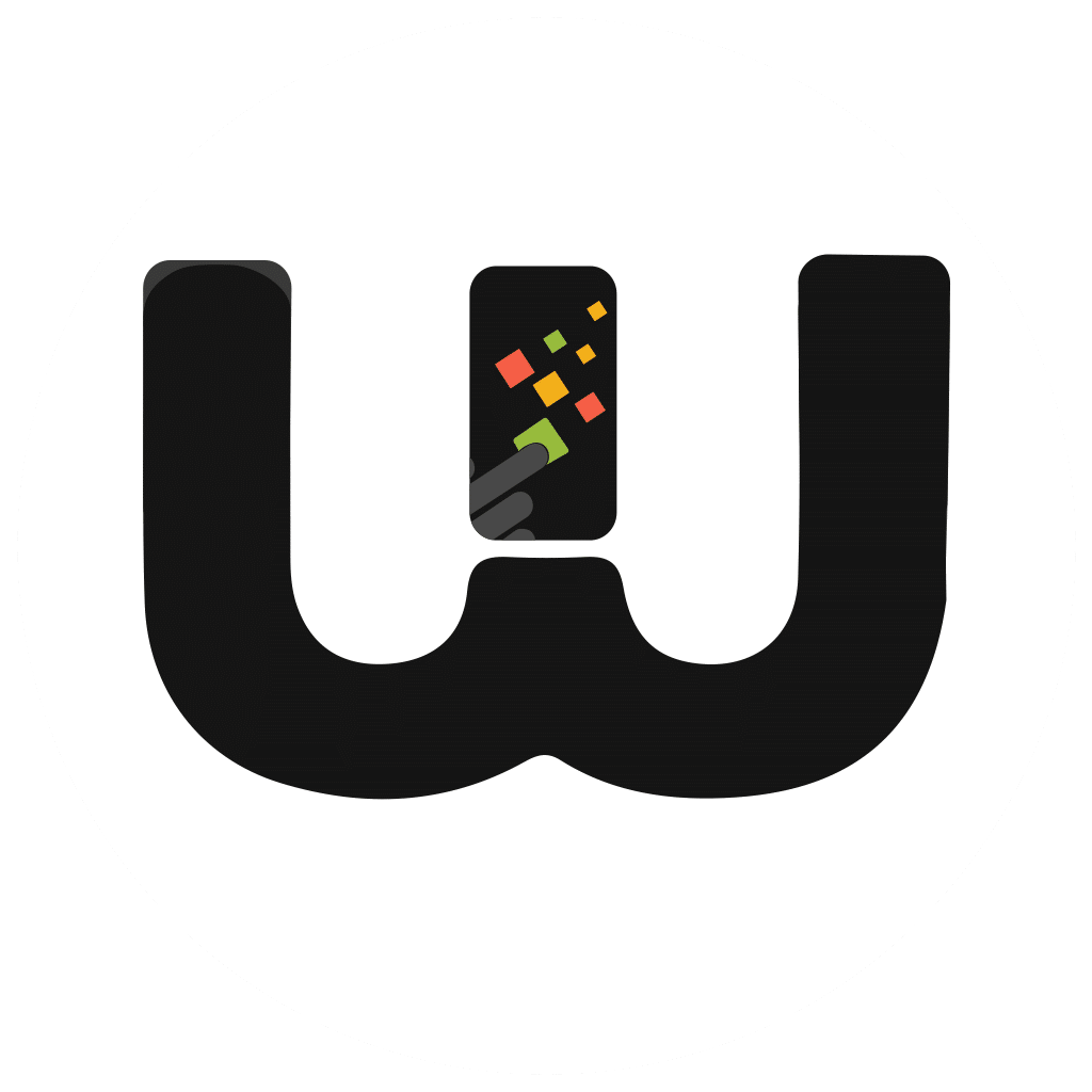 Wagmob