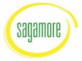 Sagamore