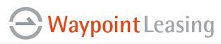 Waypoint Leasing Services