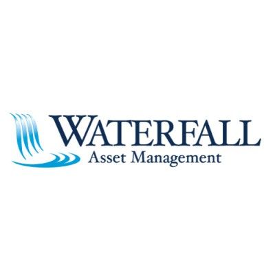Waterfall Asset Management