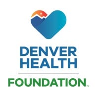 The Colorado Health Foundation