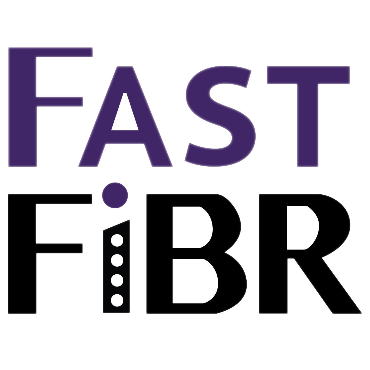 Fast FiBR
