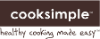 Cooksimple