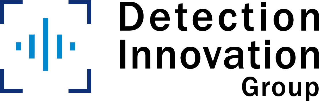Detection Innovation Group