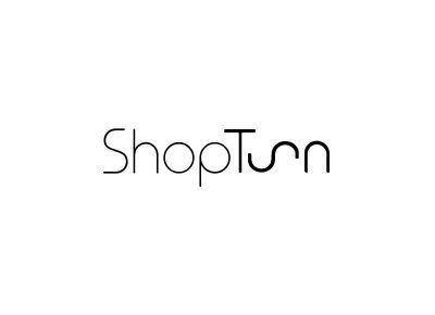 Shopturn