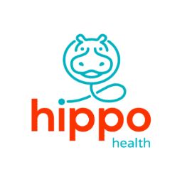 Hippo Health