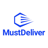 MustDeliver