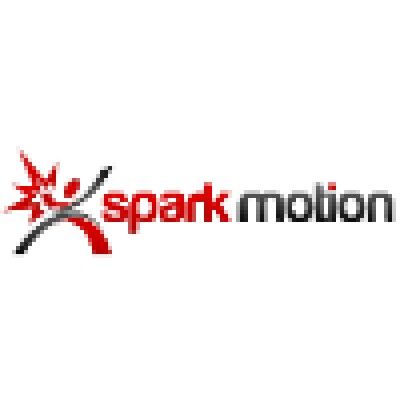 Spark Motion