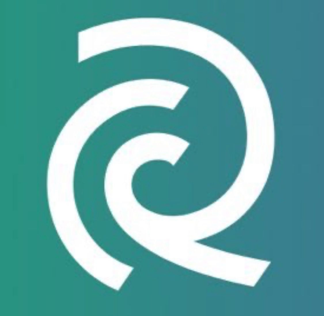 CreatoRanch